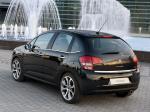 Citroen C3 2009 года